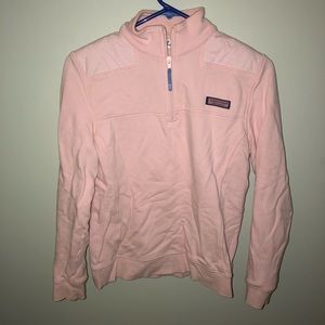 Shep Shirt
